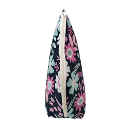 PORTA MATE - FREE SPIRIT